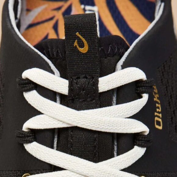 OluKai Huia Women’s Slip-On Athletic Shoes - Women's 8.5 - Picture 9 of 10